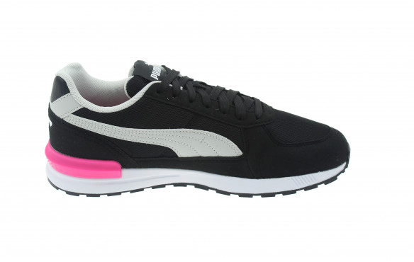 PUMA GRAVITON MUJER_MOBILE-PIC3