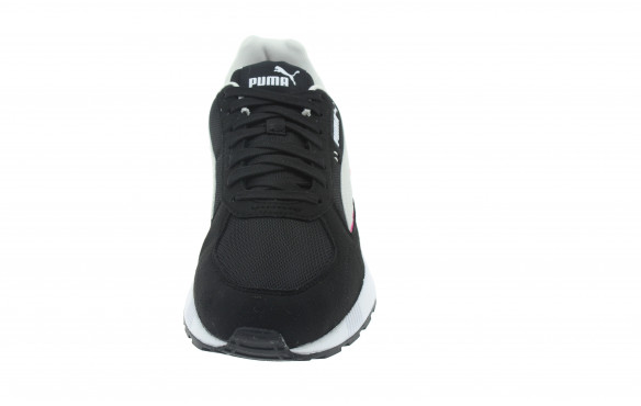 PUMA GRAVITON MUJER_MOBILE-PIC4