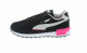 PUMA GRAVITON MUJER THUMBNAIL 5