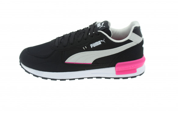 PUMA GRAVITON MUJER_MOBILE-PIC5