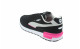PUMA GRAVITON MUJER THUMBNAIL 6