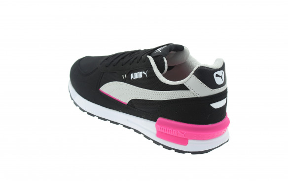 PUMA GRAVITON MUJER_MOBILE-PIC6