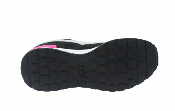 PUMA GRAVITON MUJER_MOBILE-PIC7