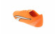 PUMA ULTRA PLAY MG THUMBNAIL 6
