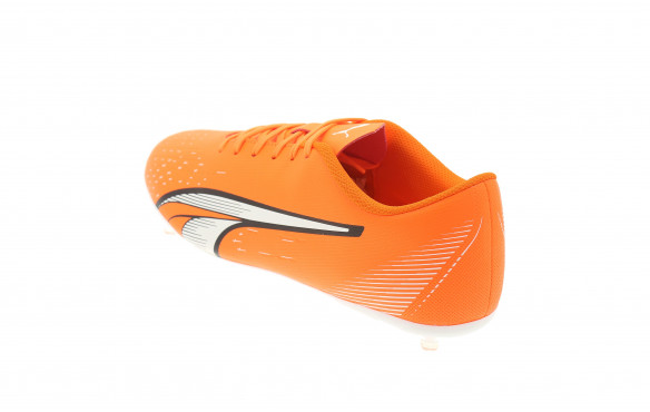 PUMA ULTRA PLAY MG_MOBILE-PIC6