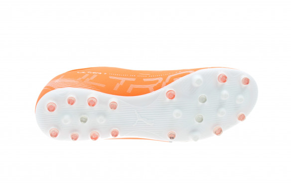 PUMA ULTRA PLAY MG_MOBILE-PIC7