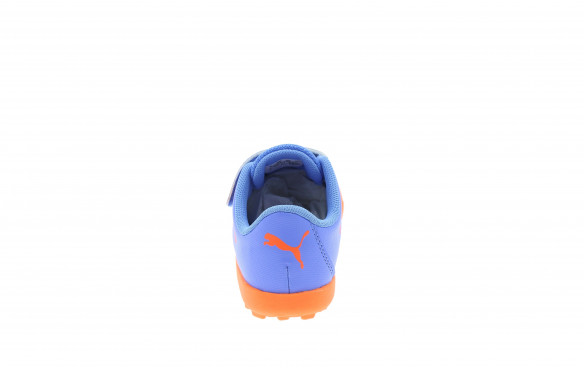PUMA FUTURE PLAY TURF BEBÉ_MOBILE-PIC2