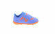 PUMA FUTURE PLAY TURF BEBÉ THUMBNAIL 3