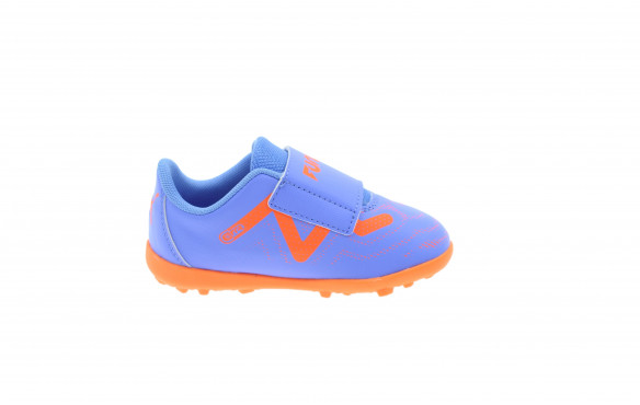 PUMA FUTURE PLAY TURF BEBÉ_MOBILE-PIC3
