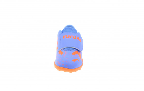 PUMA FUTURE PLAY TURF BEBÉ_MOBILE-PIC4