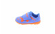 PUMA FUTURE PLAY TURF BEBÉ THUMBNAIL 5