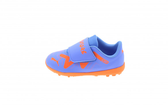 PUMA FUTURE PLAY TURF BEBÉ_MOBILE-PIC5