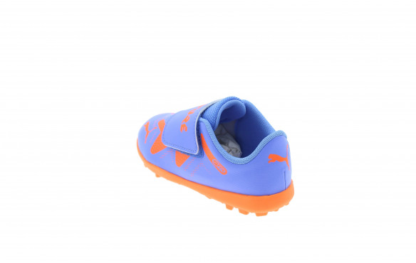 PUMA FUTURE PLAY TURF BEBÉ_MOBILE-PIC6
