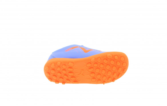 PUMA FUTURE PLAY TURF BEBÉ_MOBILE-PIC7