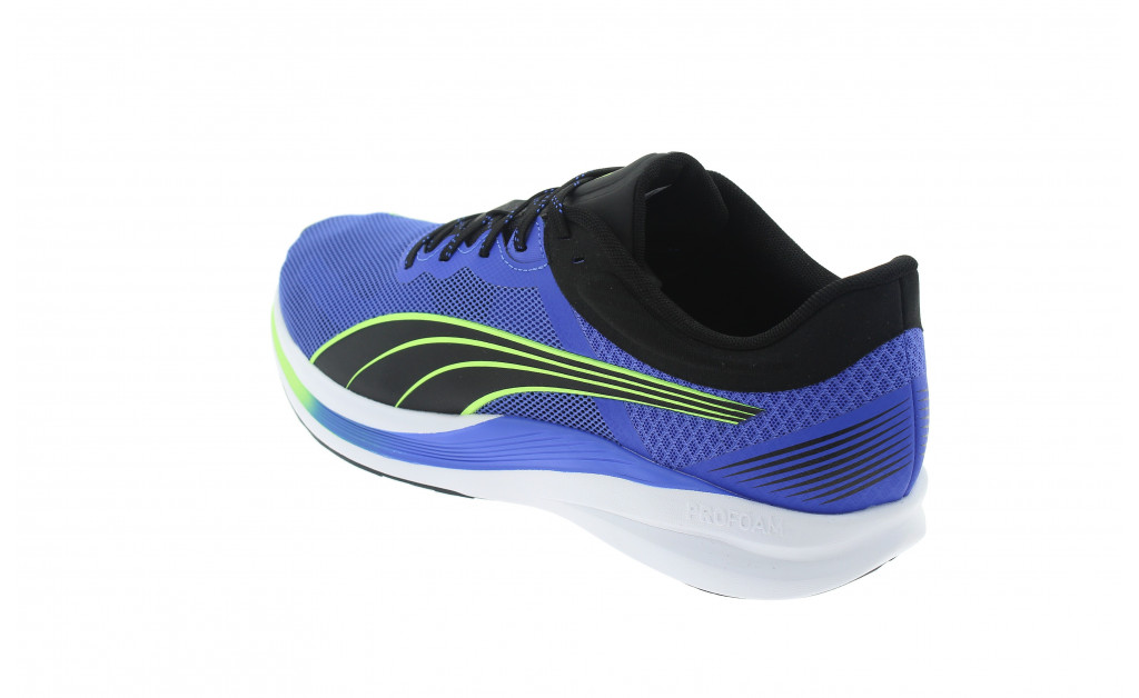 Tenis Running Redeem Profoam Puma para Hombre