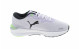 PUMA ELECTRIFY NITRO 2 MUJER THUMBNAIL 3