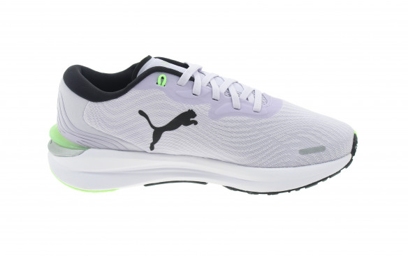 PUMA ELECTRIFY NITRO 2 MUJER_MOBILE-PIC3