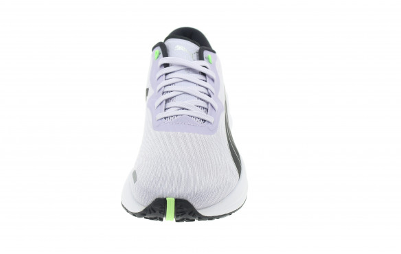 PUMA ELECTRIFY NITRO 2 MUJER_MOBILE-PIC4