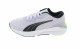 PUMA ELECTRIFY NITRO 2 MUJER THUMBNAIL 5