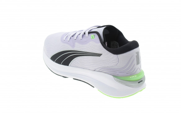 PUMA ELECTRIFY NITRO 2 MUJER_MOBILE-PIC6