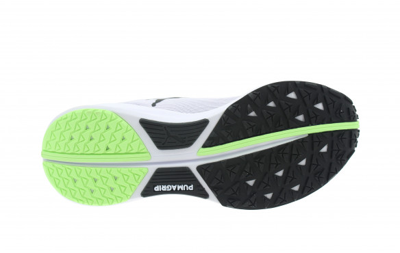 PUMA ELECTRIFY NITRO 2 MUJER_MOBILE-PIC7