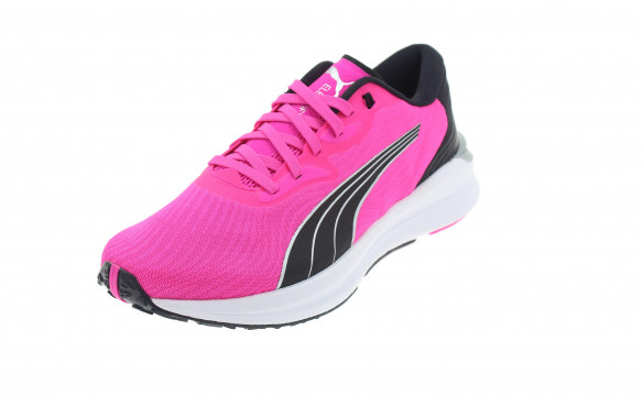 PUMA ELECTRIFY NITRO 2 MUJER PUMA ELECTRIFY NITRO 2 MUJER