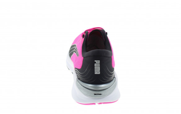 PUMA ELECTRIFY NITRO 2 MUJER_MOBILE-PIC2