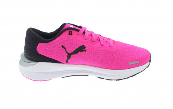 PUMA ELECTRIFY NITRO 2 MUJER_MOBILE-PIC3
