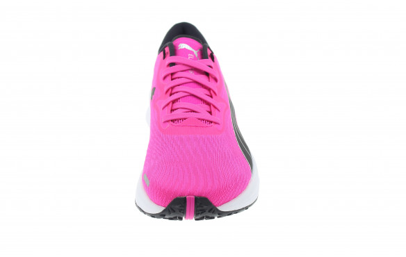 PUMA ELECTRIFY NITRO 2 MUJER_MOBILE-PIC4