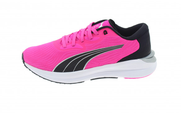 PUMA ELECTRIFY NITRO 2 MUJER_MOBILE-PIC5