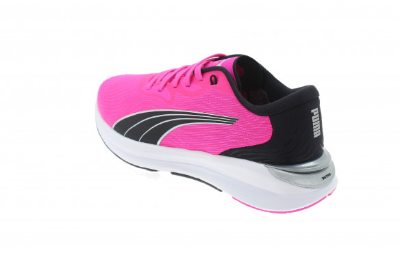 PUMA ELECTRIFY NITRO 2 MUJER_MOBILE-PIC6