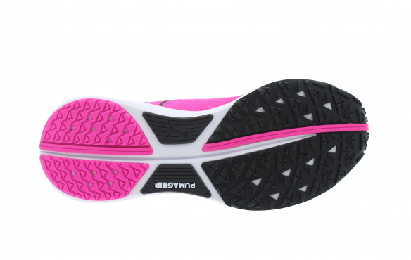 PUMA ELECTRIFY NITRO 2 MUJER_MOBILE-PIC7