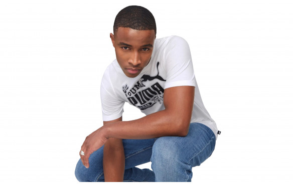 PUMA GRAPHIC ICON_MOBILE-PIC2