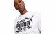PUMA GRAPHIC ICON THUMBNAIL 3