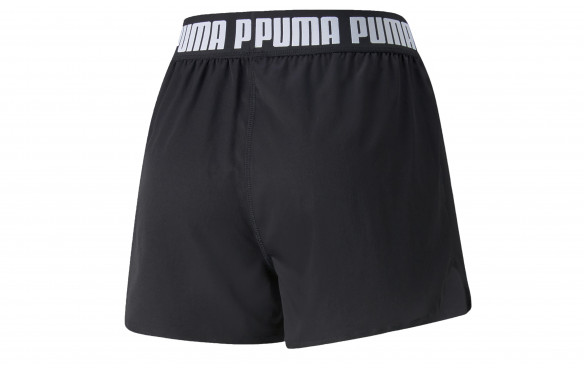 PUMA STRONG 3"_MOBILE-PIC3