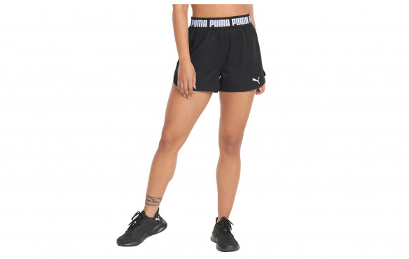 PUMA STRONG 3"_MOBILE-PIC4