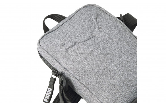 PUMA BUZZ PORTABLE_MOBILE-PIC3