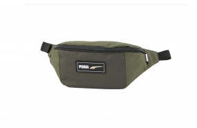 PUMA DECK WAIST BAG