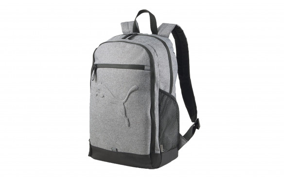 PUMA BUZZ BACKPACK
