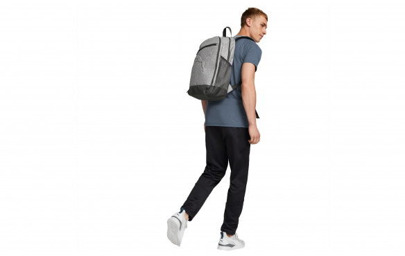 PUMA BUZZ BACKPACK_MOBILE-PIC2