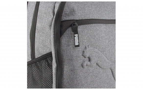 PUMA BUZZ BACKPACK_MOBILE-PIC3