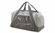 PUMA FUNDAMENTALS SPORTS BAG S