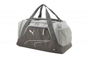 PUMA FUNDAMENTALS SPORTS BAG S