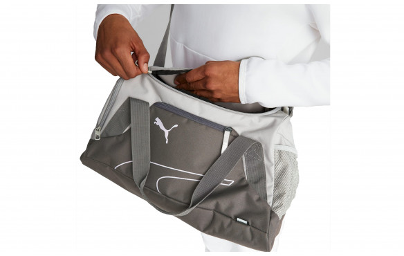PUMA FUNDAMENTALS SPORTS BAG S_MOBILE-PIC2