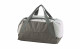 PUMA FUNDAMENTALS SPORTS BAG S THUMBNAIL 3