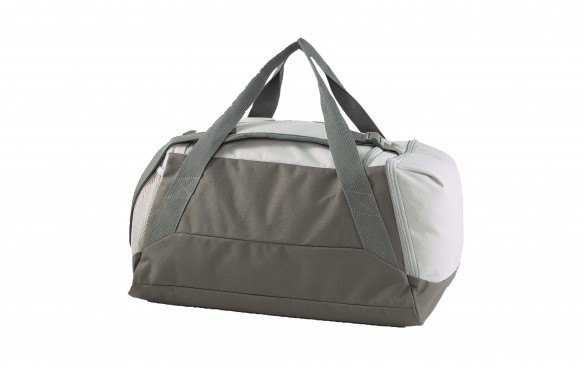PUMA FUNDAMENTALS SPORTS BAG S_MOBILE-PIC3