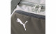 PUMA FUNDAMENTALS SPORTS BAG S THUMBNAIL 4