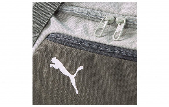 PUMA FUNDAMENTALS SPORTS BAG S_MOBILE-PIC4