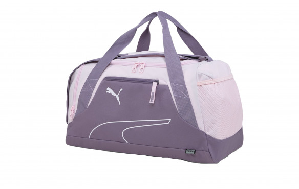 PUMA FUNDAMENTALS SPORTS BAG S