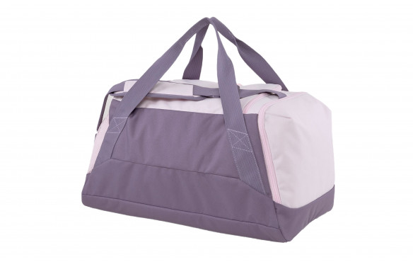 PUMA FUNDAMENTALS SPORTS BAG S_MOBILE-PIC2